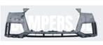 Bumper AUDI TT RS TTRS 8S0 16-18 Voorbumper PJ329, Gebruikt, Voor, 6 maanden garantie, Ophalen of Verzenden