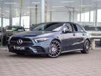 Mercedes-Benz A 35 AMG AMG A 35 4Matic AMG Speedshift DCT 7, Auto's, Automaat, https://public.car-pass.be/vhr/694a6213-b112-4fb9-a034-803fe96a956b