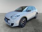 Fiat 600 1.2 Hybrid La Prima 100PK, Automaat, Adaptieve lichten, Beige, 100 pk