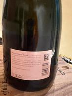 Bollinger Rosé – Champagne Brut – Magnum (1,5 L), Verzamelen, Ophalen, Nieuw, Frankrijk, Champagne