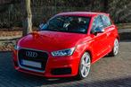 Audi a1 sportback benzine, Particulier, Te koop