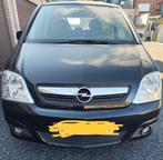 Opel Meriva, Auto's, Opel, Particulier, Meriva, Euro 4, Te koop