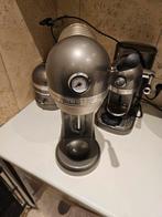 Sodastream kitchenaid Black, Antiek en Kunst, Ophalen