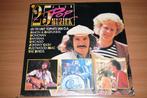 Lp's   25 Jaar  Popmuziek :  1969 - 1970  (16), Cd's en Dvd's, Ophalen of Verzenden