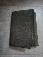 Agillity training mat, Sport en Fitness, Voetbal, Ophalen of Verzenden, Nieuw, Bal