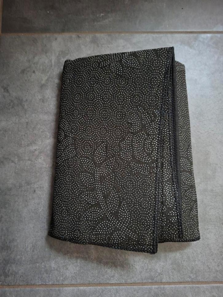 Agillity training mat, Sport en Fitness, Voetbal, Nieuw, Bal, Ophalen of Verzenden