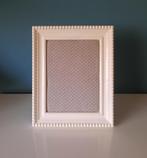 Grote fotolijst/kader, Huis en Inrichting, Woonaccessoires | Lijsten, Ophalen of Verzenden, Zo goed als nieuw, Minder dan 50 cm