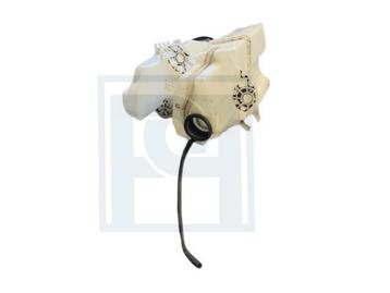 Ruitensproeier Reservoir, Sproeiertank, Windshield Washer Re, Auto-onderdelen, Ruiten en Toebehoren, Ophalen of Verzenden, Nieuw