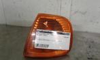KNIPPERLICHT LINKS Caddy II (9K9A) (|6K5953049B|), Auto-onderdelen, Verlichting, Gebruikt, Volkswagen