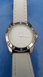 Montre Secret Dreams, Enlèvement ou Envoi, Utilisé, Montre-bracelet