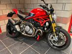 Ducati  Monster M1200S, Ophalen of Verzenden