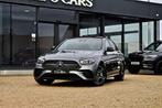 Mercedes-Benz E-Klasse 300 E 300 de 9G-TRONIC AMG Line*PANO, Automaat, 4 deurs, 4 cilinders, Leder