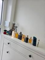 Super Deal – Niche & Designer Geuren / Parfums, Ophalen of Verzenden