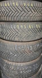 Banden, Auto-onderdelen, Zomerbanden, Band(en)