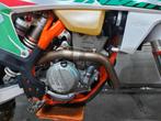 moto ktm, Motoren, Motoren | KTM, Particulier, Meer dan 35 kW, Enduro, 350 cc