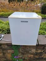 Severin minikoelkast, Elektronische apparatuur, Minder dan 75 liter, Ophalen, Gebruikt, Met vriesvak