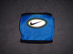 Nike arm band, Sport en Fitness, Ophalen of Verzenden, Gebruikt
