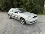 Daewoo lanos, Bedrijf, Lanos, Te koop, Benzine