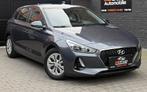 Hyundai i30 SW 1.0 T-GDi 120 BVM6 Edition, Autos, Argent ou Gris, Achat, 998 cm³, Euro 6
