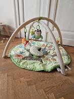 Vrolijke speelmat, Kinderen en Baby's, Ophalen