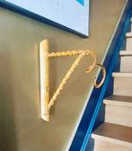 Bamboe plantenhanger, Tuin en Terras, Ophalen of Verzenden