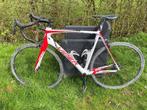 vélo de route Viper, Fietsen en Brommers, Fietsen | Racefietsen, Carbon, Zo goed als nieuw, 28 inch, Ophalen