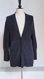 FABIANA FILIPPI  (NEW +/_ 745€), Kleding | Dames, Ophalen of Verzenden, Zo goed als nieuw, Maat 38/40 (M)