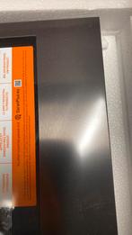 Combi oven deur whirlpool, Elektronische apparatuur, Ophalen, Nieuw