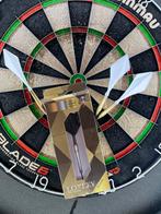 Loxley 15 grams, Ophalen of Verzenden, Zo goed als nieuw