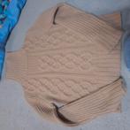 Trui, Ophalen of Verzenden, Gedragen, Maat 38/40 (M)