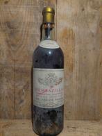 Monbazillac 1970, Collections, Enlèvement ou Envoi