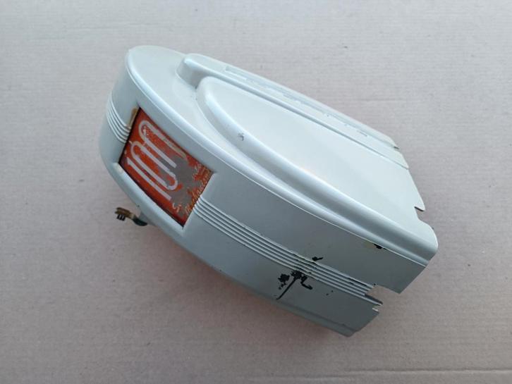 Mechaniek Kap Seeburg 100A (1948) jukebox, Collections, Machines | Jukebox, Seeburg, Envoi