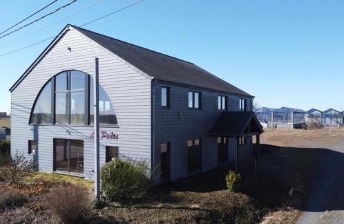 Commerce à vendre à Fauvillers, Immo, Huizen en Appartementen te koop, Overige soorten