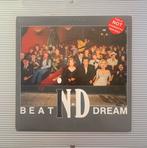 In-D – Beat In-D Dream - maxi New Beat Hard Beat, Cd's en Dvd's, Vinyl | Dance en House, Ophalen of Verzenden, 12 inch, Overige genres