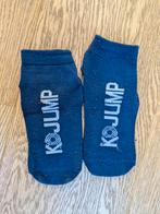 KOJUMP chaussettes antidérapantes, taille S pour enfant, Enfants & Bébés, Vêtements enfant | Chaussures & Chaussettes, Enlèvement