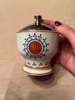 IHS potje, Antiek en Kunst, Antiek | Religieuze voorwerpen, Ophalen of Verzenden