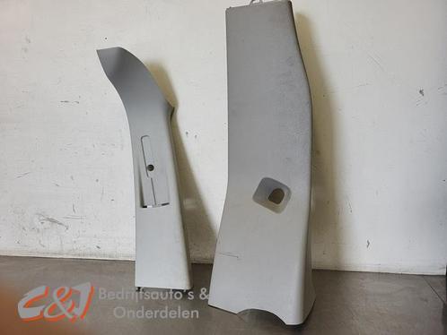 Stijl midden-links van een Volkswagen Transporter (L320), Auto-onderdelen, Carrosserie, Volkswagen, Gebruikt, 3 maanden garantie