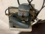 Metabo, Doe-het-zelf en Bouw, Gereedschap | Zaagmachines, Ophalen, Gebruikt, Cirkelzaag, 600 tot 1200 watt