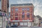 Immeuble à vendre à Liège, 312 kWh/m²/jaar, Vrijstaande woning, 58916 kWh/jaar, 437 m²