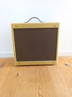 Fender Princeton Tweed 10'', Muziek en Instrumenten, Ophalen, Zo goed als nieuw