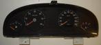 Réparation Compteur ULYSSE SCUDO Tableau Bord., Auto-onderdelen, Ophalen of Verzenden, Gebruikt, Fiat