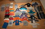 Lot 78 vêtements garçon taille 98, Kinderen en Baby's, Kinderkleding | Kinder-kledingpakketten, Ophalen, Gebruikt, Maat 98