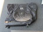 Scicon Aerocomfort 3.0 Triathlon Fietskoffer, Ophalen of Verzenden, Gebruikt, SCICON