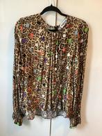 Bloes Essentiel Antwerp 42, €40, Kleding | Dames, Essentiel Antwerp, Ophalen of Verzenden, Zo goed als nieuw, Maat 42/44 (L)