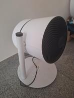 Boneco F230 luchtreiniger, Elektronische apparatuur, Gebruikt, Luchtreiniger