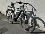 Cube Reaction Hybrid XXL 625wh bosh, Fietsen en Brommers, Ophalen, Zo goed als nieuw, Cube, 50 km per accu of meer