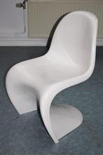 vintage stoel 1970 design Herman Miller origineel Fehlbaum, Antiek en Kunst, Ophalen