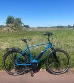 2022 Stella Morena Trekking Easy MDB elektrische fiets, Fietsen en Brommers, Elektrische fietsen, Ophalen