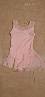 Balletpakje 12 jaar maar past voor 10 jarige, Sport en Fitness, Ballet, Ophalen