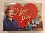 Coffret « I Love Lucy », article de collection exclusif à im, CD & DVD, DVD | TV & Séries télévisées, Comme neuf, Enlèvement, Tous les âges